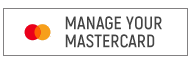 Manage your Mastercard