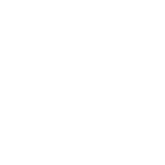 EHL Logo
