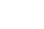 Alliance One logo