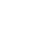 Like us on Facebook