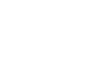 Money Pass logo