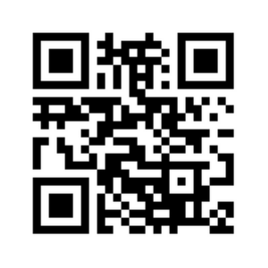 QR code for ID Check verification