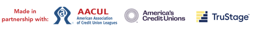 Partner logos